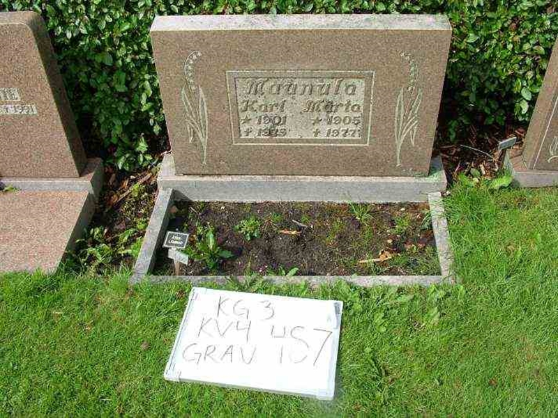 Hautatunnus: 3 04   487