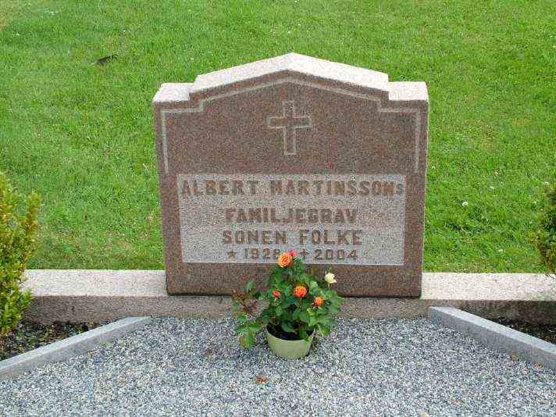 Hautatunnus: 3 08     5-6