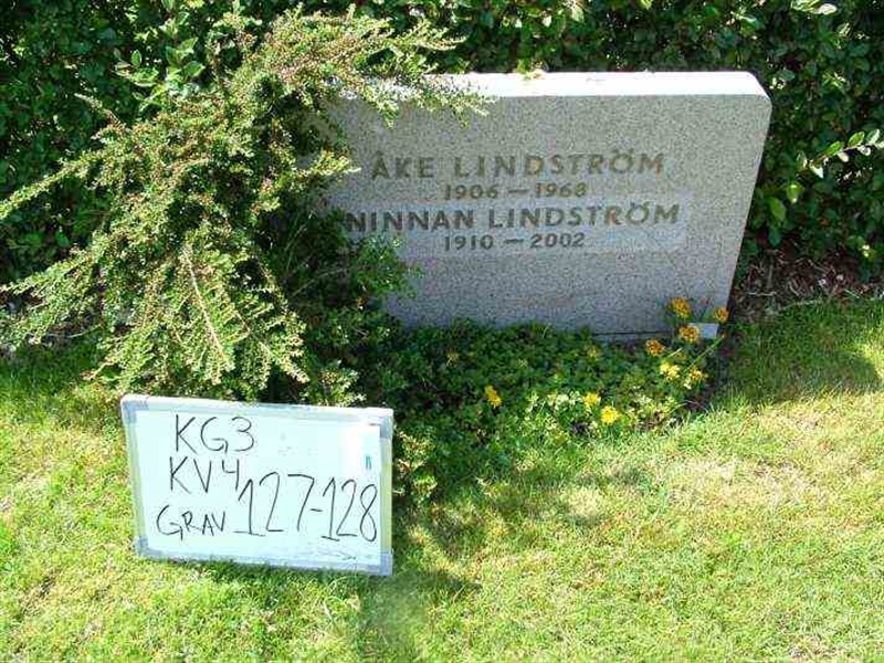 Hautatunnus: 3 04   127-128