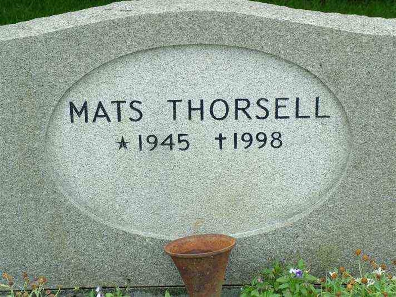 Gravnummer: 3 09    46