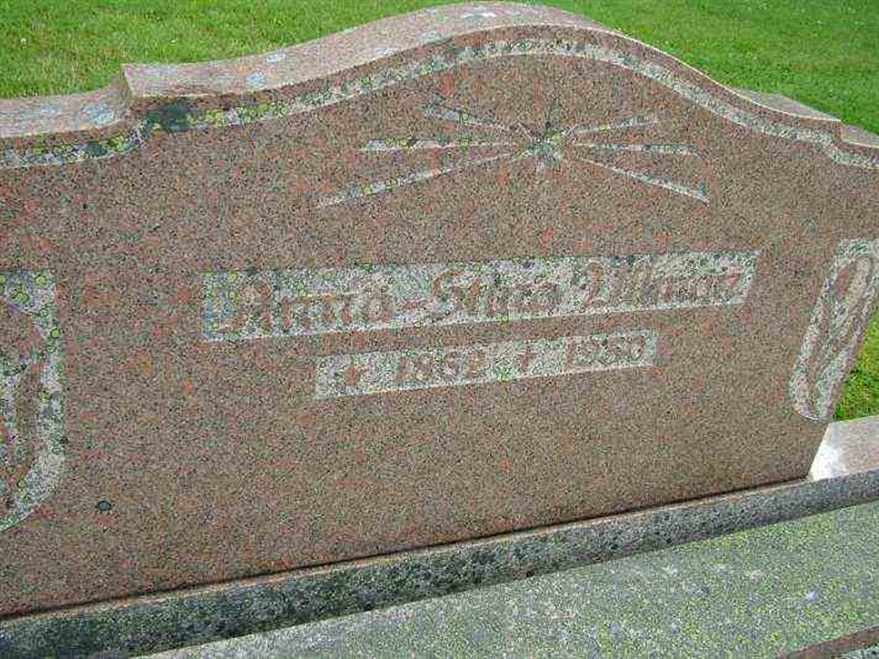 Gravnummer: 3 08    66-67