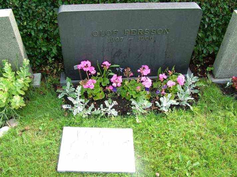 Hautatunnus: 3 04   472