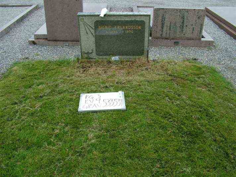 Hautatunnus: 3 04   533-534