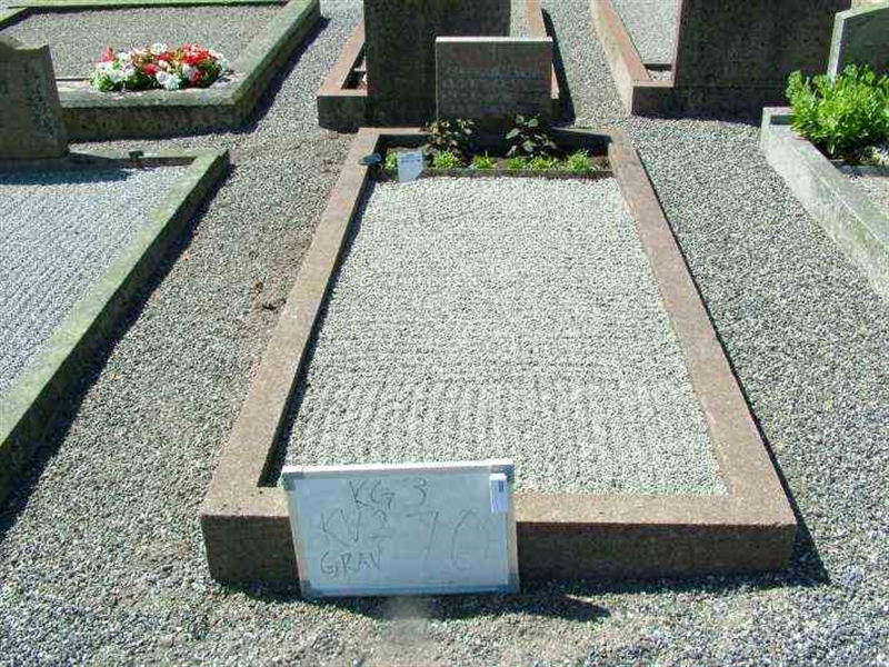 Hautatunnus: 3 02    70