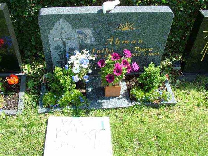 Gravnummer: 3 04   398