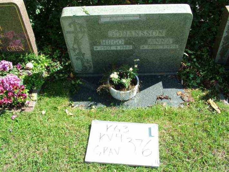 Hautatunnus: 3 04   376