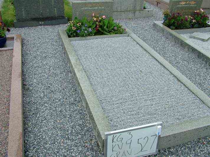 Hautatunnus: 3 04   527