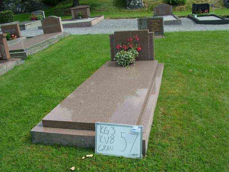 Hautatunnus: 3 08    57