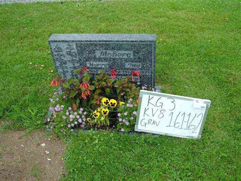 Hautatunnus: 3 08   161-162