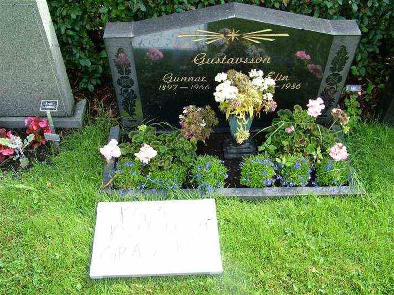 Hautatunnus: 3 04   474