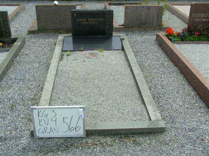 Hautatunnus: 3 04   566