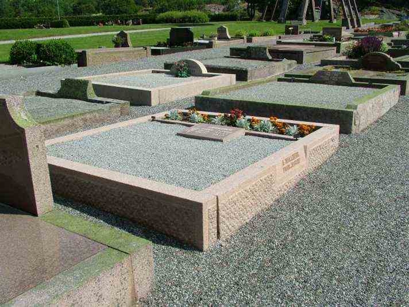 Gravnummer: 3 06    59-60