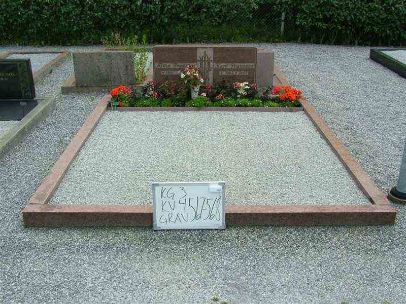 Hautatunnus: 3 04   567-568