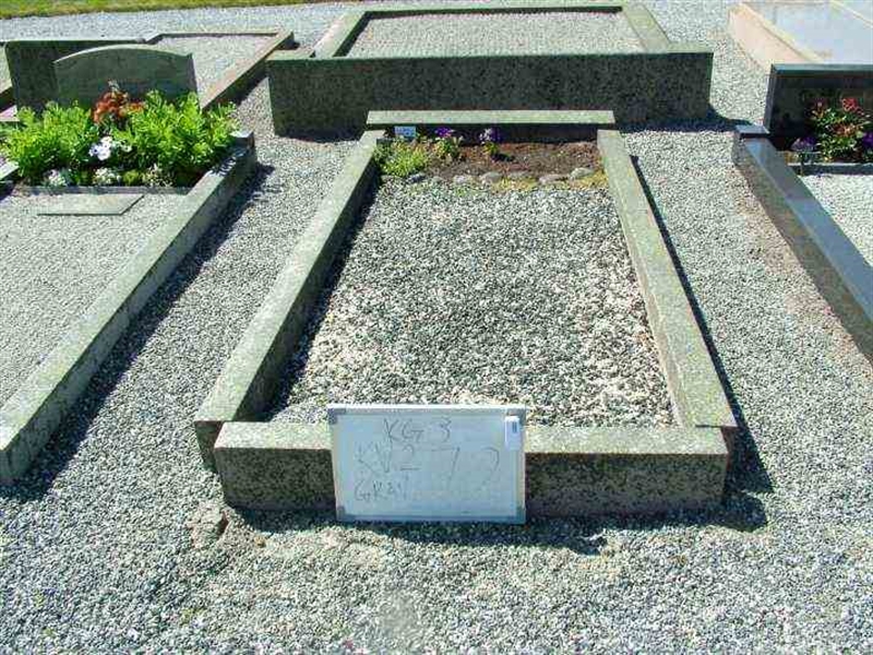 Hautatunnus: 3 02    72