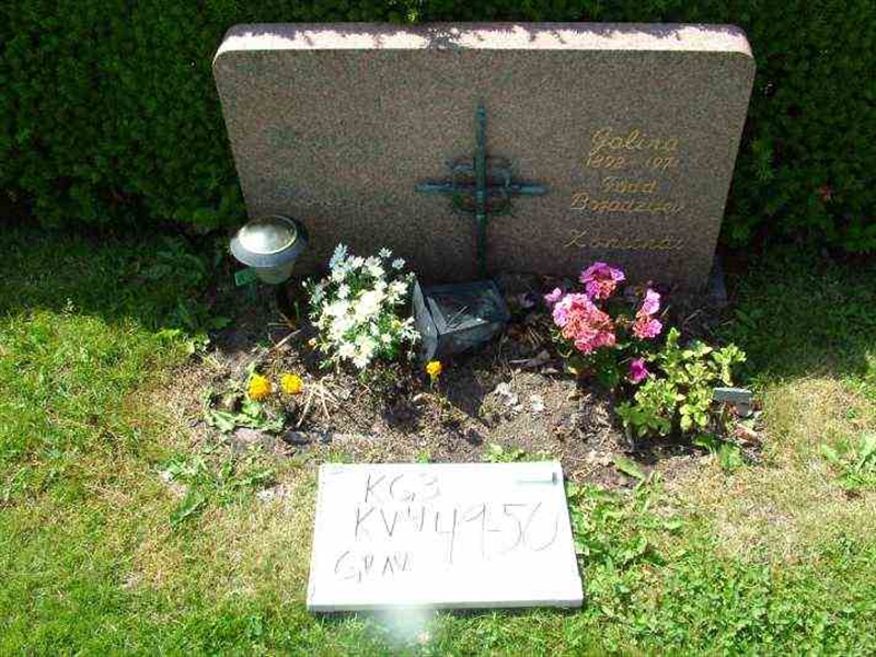 Hautatunnus: 3 04    49-50