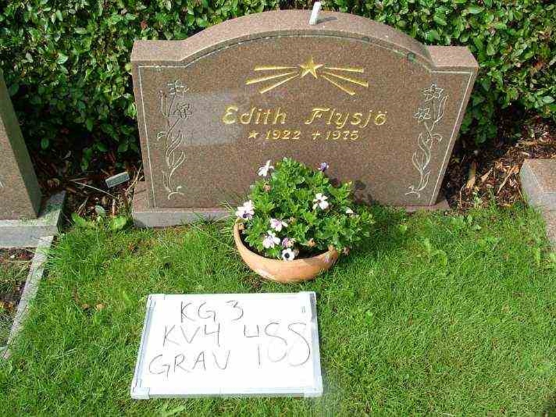 Hautatunnus: 3 04   488