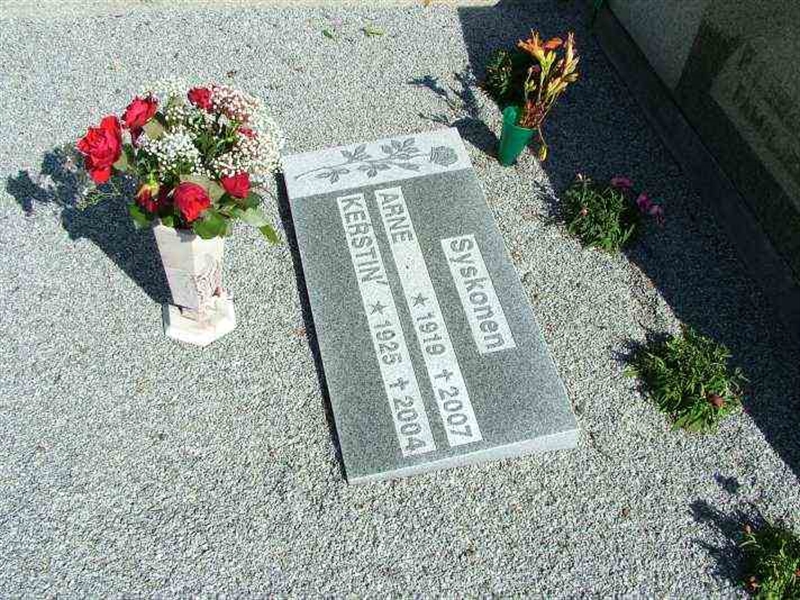 Gravnummer: 3 06    39-40