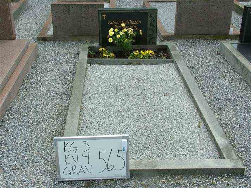 Hautatunnus: 3 04   565