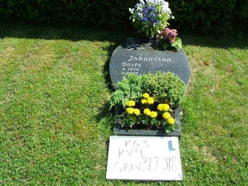 Hautatunnus: 3 04   317-318