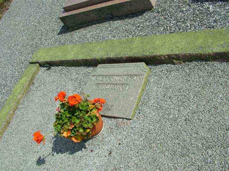 Gravnummer: 3 06   103-104