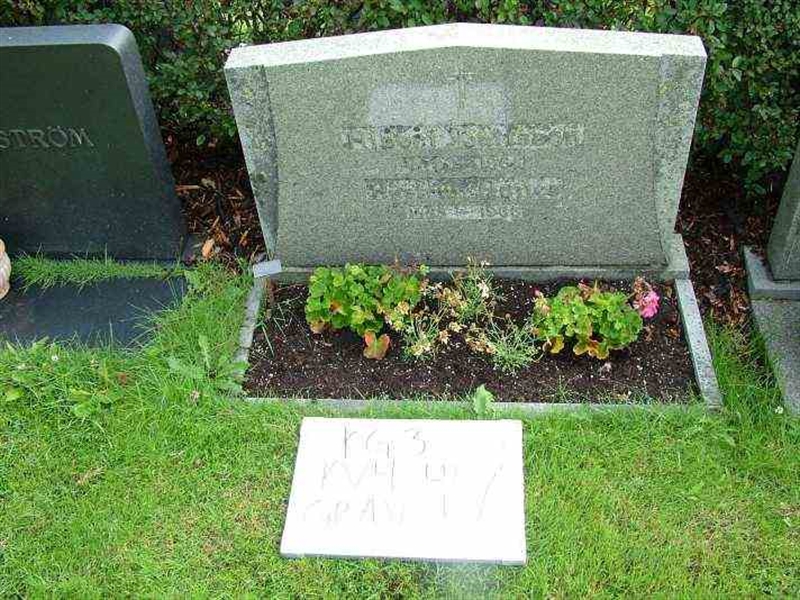 Hautatunnus: 3 04   456