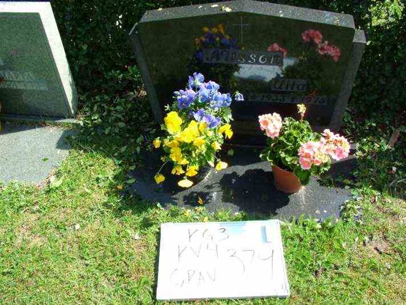 Hautatunnus: 3 04   379