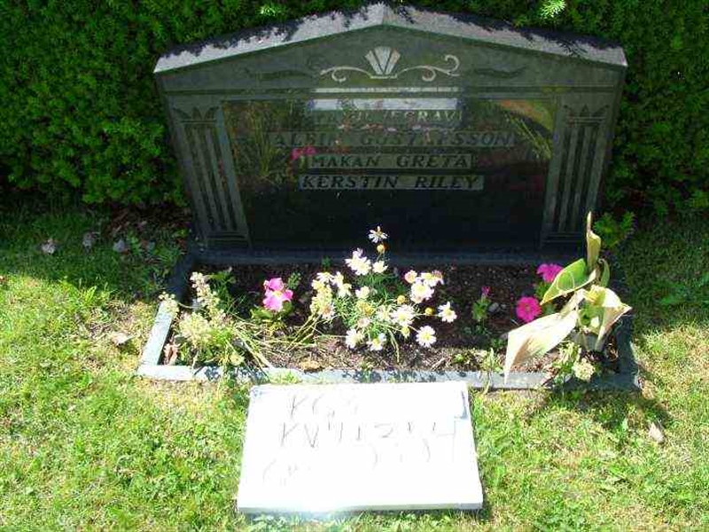 Gravnummer: 3 04    53-54