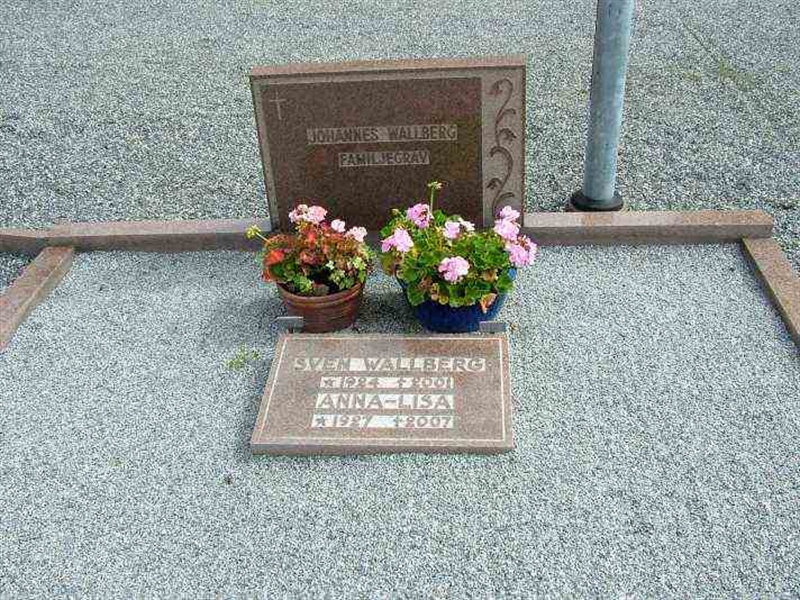 Gravnummer: 3 06   113-114