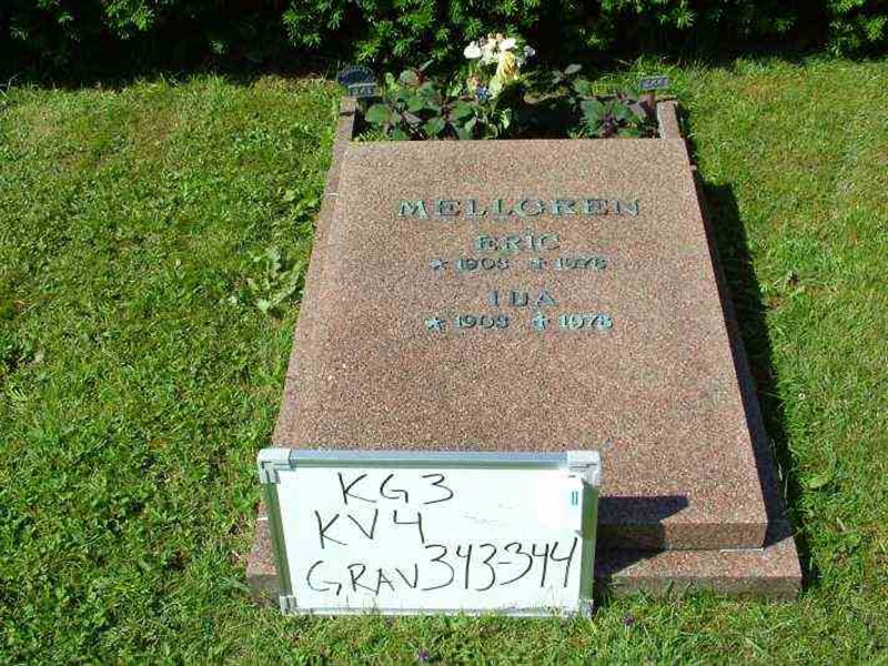 Hautatunnus: 3 04   343-344