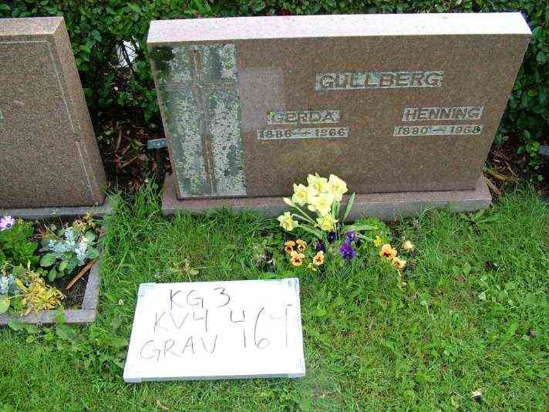 Hautatunnus: 3 04   469