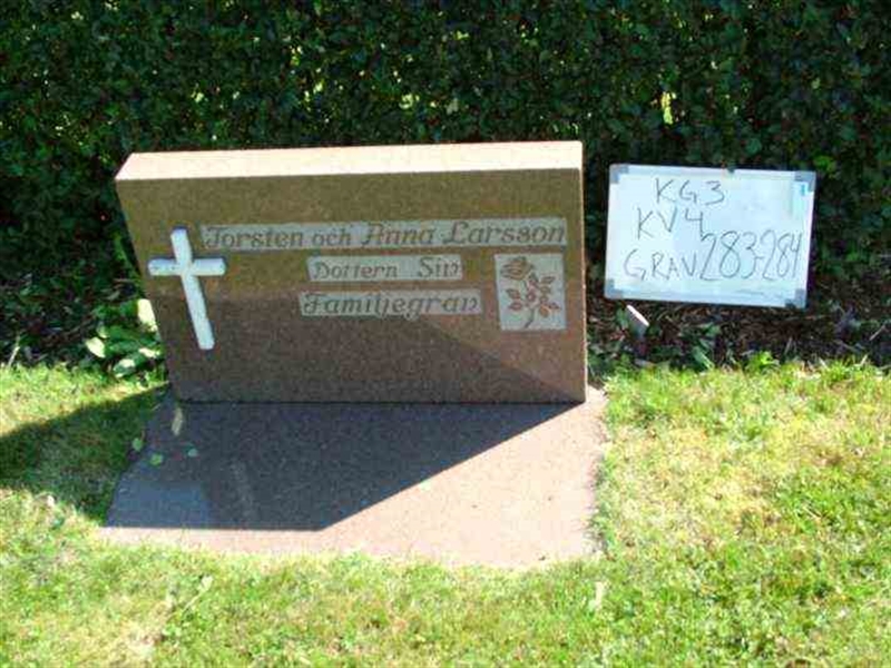 Hautatunnus: 3 04   283-284