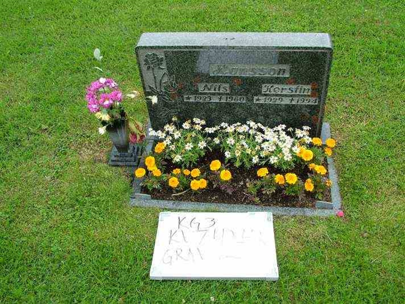 Gravnummer: 3 07    42-43