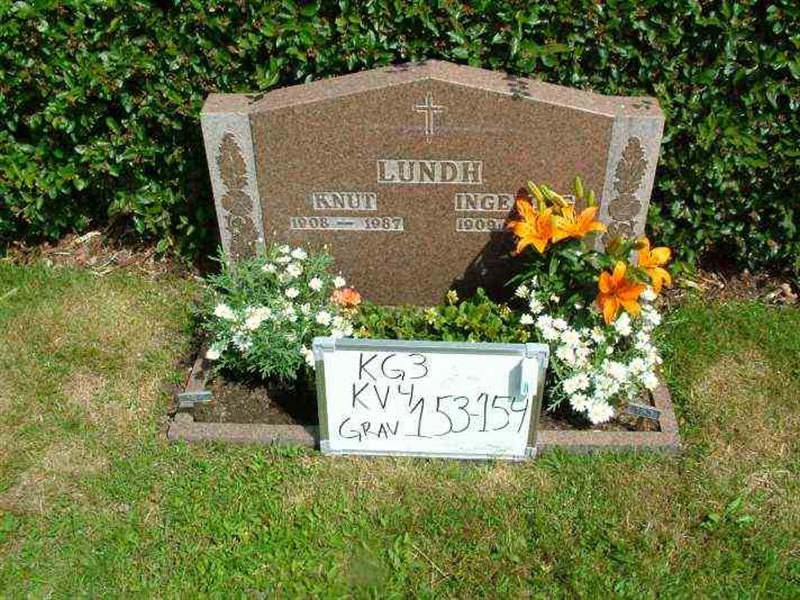 Hautatunnus: 3 04   153-154