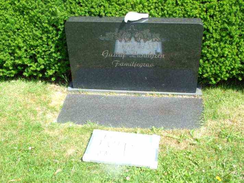 Hautatunnus: 3 04    19-20