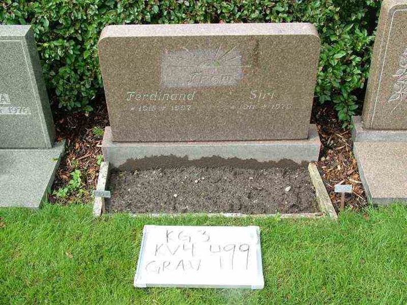 Hautatunnus: 3 04   499