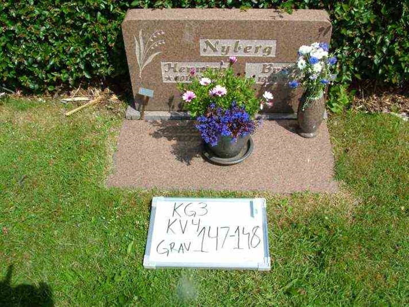 Hautatunnus: 3 04   147-148