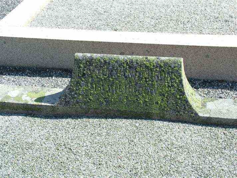 Gravnummer: 3 06    61-62