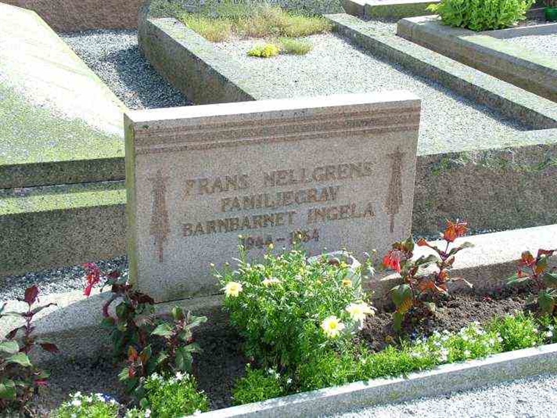 Gravnummer: 3 06    77-78