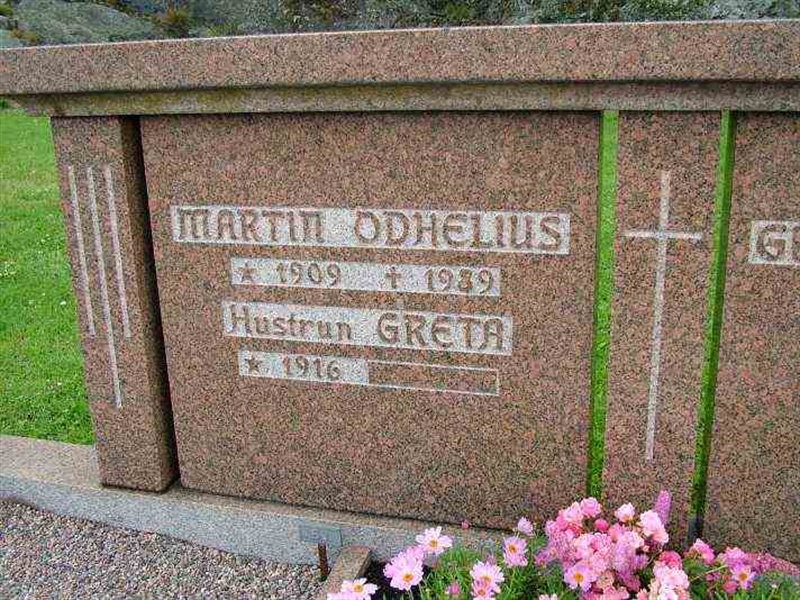 Gravnummer: 3 08    68-69