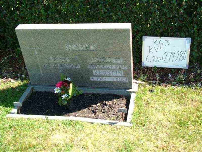 Hautatunnus: 3 04   279-280