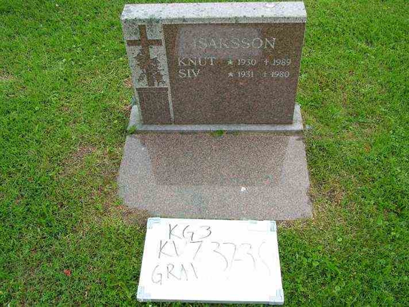 Gravnummer: 3 07    37-38