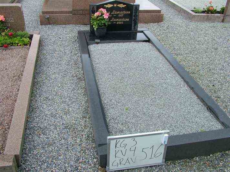 Hautatunnus: 3 04   516