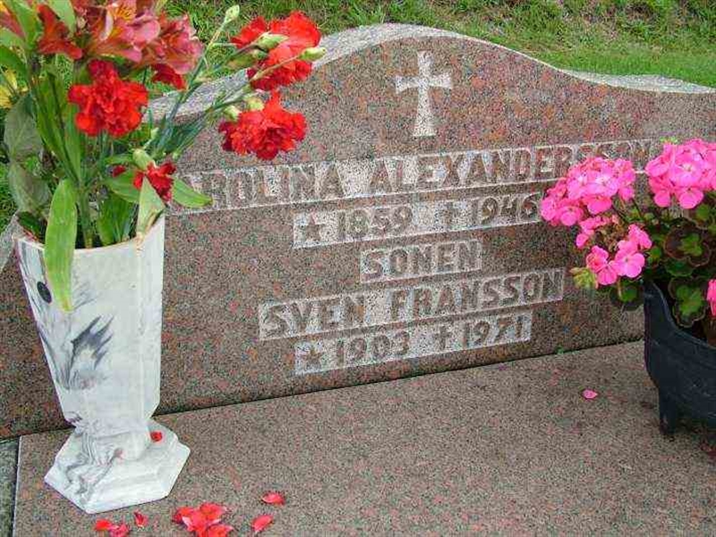 Gravnummer: 3 08    91