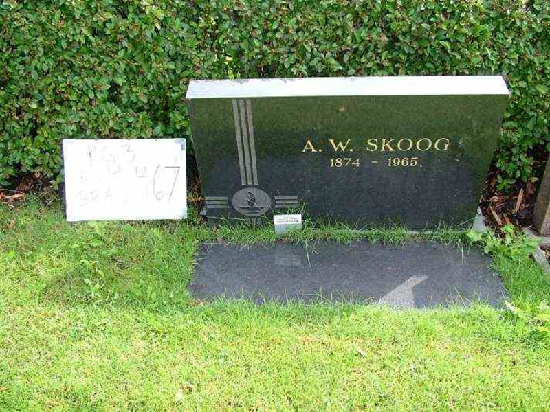 Hautatunnus: 3 04   467