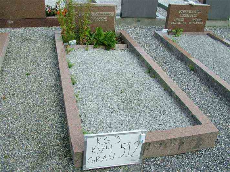 Hautatunnus: 3 04   512