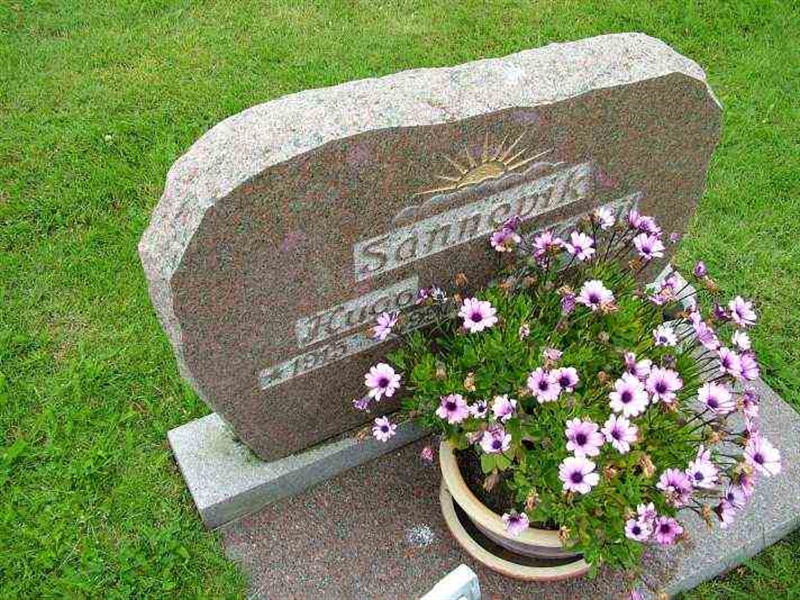 Gravnummer: 3 10    55-56