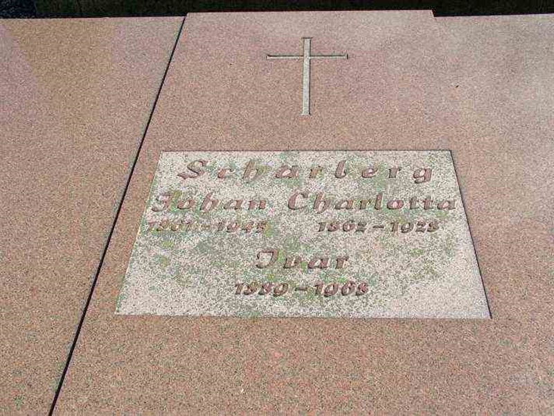 Gravnummer: 3 06    71-72