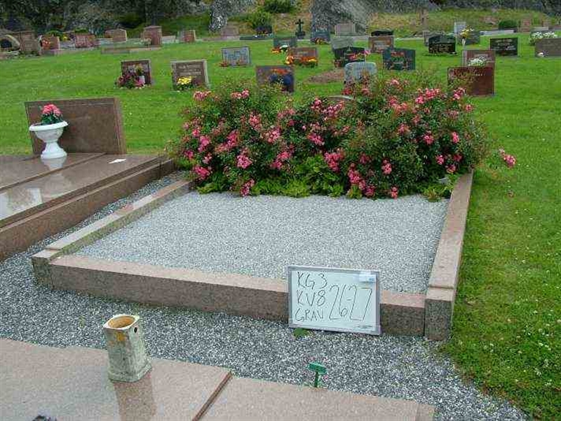 Gravnummer: 3 08    26-27