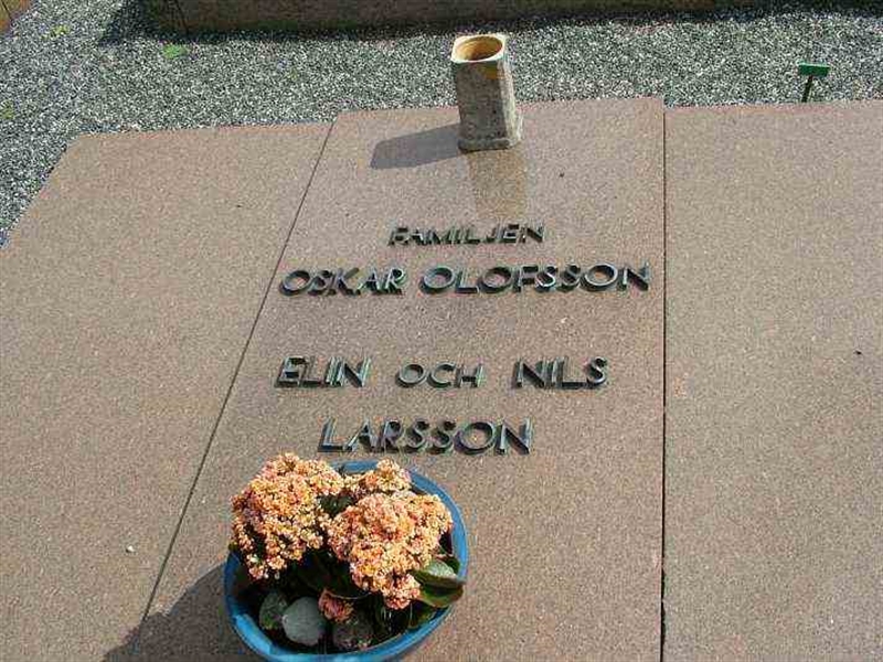 Gravnummer: 3 08    13-14