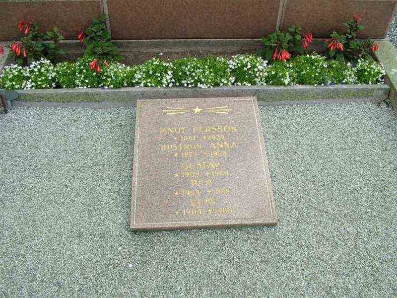 Hautatunnus: 3 08    35-36